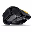 Robot koszący Stiga A 8v