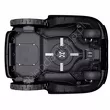 Robot koszący Stiga A 8v