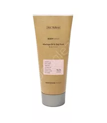 Krem do ciała Bodymania Moringa& Goji 200ml