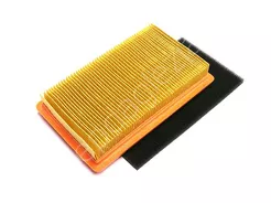 Filtr powietrza kpl. (z przedfiltrem) MTD Torx