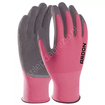 Rękawiczki Antar Petrax  7