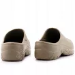 Buty klapki piankowe ETS-07 damskie roz. 38 - 5
