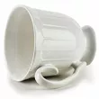 Kubek Hella jumbo 450ml