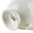 Kubek Hella jumbo 450ml