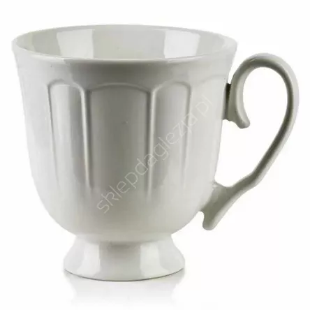 Kubek Hella jumbo 450ml