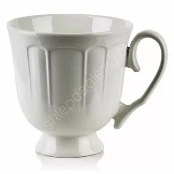 Kubek Hella jumbo 450ml