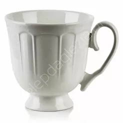 Kubek Hella jumbo 450ml