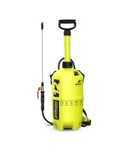 Opryskiwacz Marolex 12l Profession Plus 
