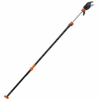Nożyce Comfort do gałęzi  StarCut 160 Plus