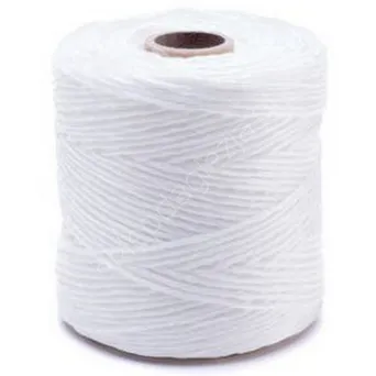 Sznurek polipropylenowy /500g Tex