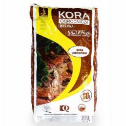 Kora 80l 20-60mm Zrę