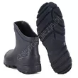 Buty Gumowce ETBG-15 damskie krótkie roz. 39 - 2