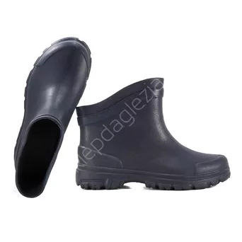 Buty Gumowce ETBG-15 damskie krótkie roz. 39