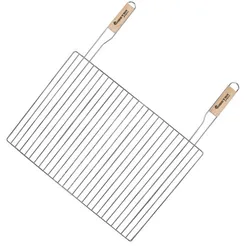 Ruszt grillowy 54cm*38cm 252 