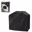 Pokrowiec na grill gazowy 4-palnikowy wodoodporny