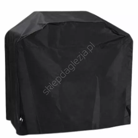 Pokrowiec na grill gazowy 4-palnikowy wodoodporny