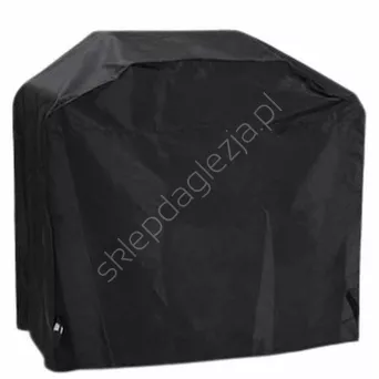 Pokrowiec na grill gazowy 4-palnikowy wodoodporny