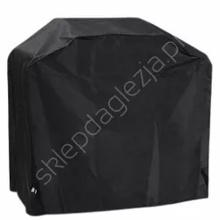Pokrowiec na grill gazowy 4-palnikowy wodoodporny