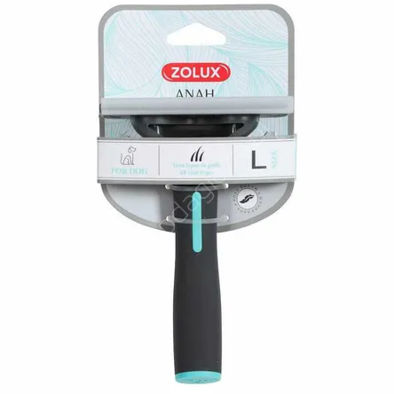 ANAH Szczotka duża Super Brush