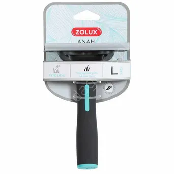 ANAH Szczotka duża Super Brush