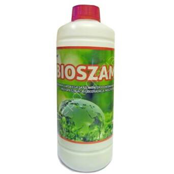 Bioszamb 1l