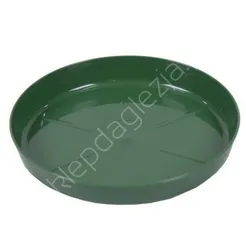 Podstawka Lam nr 7 awokado