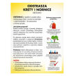 Kretomax 250ml Odstrasza krety do trawnika na 40m2