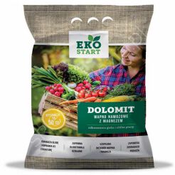 Dolomit 10kg AM