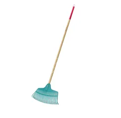 Grabie plastikowe damskie