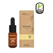 Serum do twarzy Skwalan 15ml