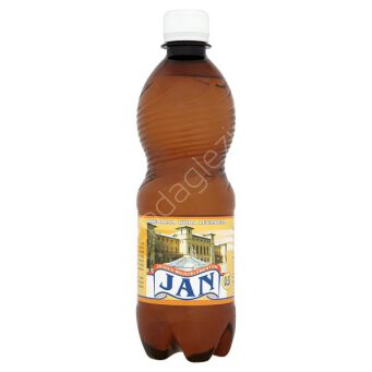 Woda 0,5l Jana