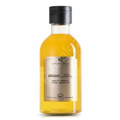 Olejek dwufazowy Argan 250ml