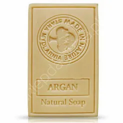 Mydło Vege Argan 95g
