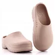 Buty klapki piankowe ETS-07 damskie roz. 40 - 3