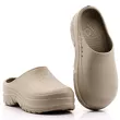 Buty klapki piankowe ETS-07 damskie roz. 40 - 4