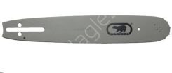 Prowadnica 15" .325 1,5mm 095 Baribal