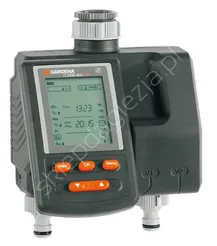 Sterownik nawadniania C 2030 DP 1874