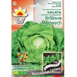 Sałata Królowa Majowych 7m Toraf 