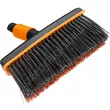 Szczotka Fiskars Quikfit 26 cm