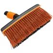 Szczotka Fiskars Quikfit 26 cm