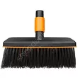 Szczotka Fiskars Quikfit 26 cm