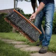 Szczotka Fiskars Quikfit 26 cm