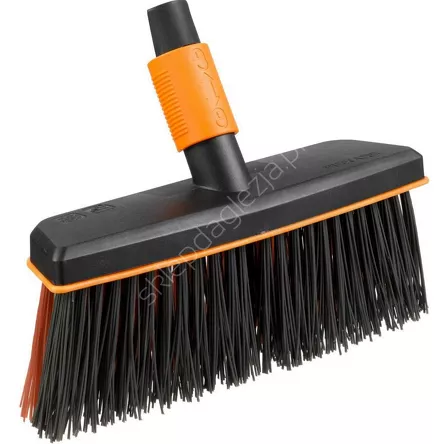 Szczotka Fiskars Quikfit 26 cm