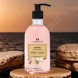 Mydło w płynie do twarzy i rąk Cashmere 250ml
