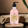 Mydło w płynie do twarzy i rąk Cashmere 250ml