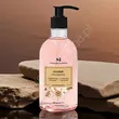 Mydło w płynie do twarzy i rąk Cashmere 250ml