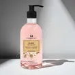 Mydło w płynie do twarzy i rąk Cashmere 250ml