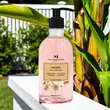 Mydło w płynie do twarzy i rąk Cashmere 250ml