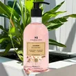 Mydło w płynie do twarzy i rąk Cashmere 250ml