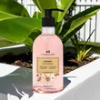 Mydło w płynie do twarzy i rąk Cashmere 250ml